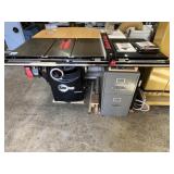SawStop PCS175 10" Professional Cabinet Saw