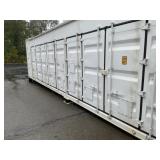 Storage Container