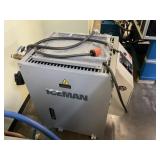 Mokon AC22.5FU Vintage Chiller