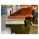 Atom SE 25L Vintage Clicker Press