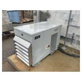 Asco Avtron 4000 Series Load Bank