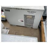 Asco Avtron 4000 Series Load Bank