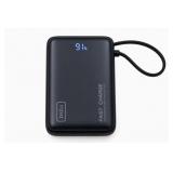 (20) INIU 20,000mAh Smart Power Banks