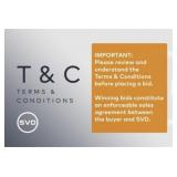 T/CS, PAYMENT, LOCATION INFO