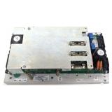 Staubli KollMorgen Servotronix Drive Controller D2