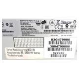 Electronics for Imaging Printer Fiery E200-05 (San