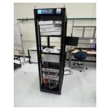 OPAL-RT OPT902591 HIL Test System (Everett - WA)