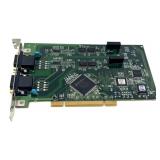 National Instruments 191868B-O1L N114  (Auburn - C