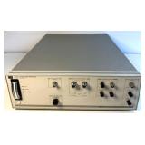 Phase Noise Interface (Auburn - CA)