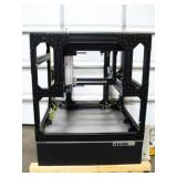 Standa Optical Breadboard Table + T-Slot Frame (Sp