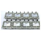 Rorze RC-420 Generate Master (8pcs total in this l