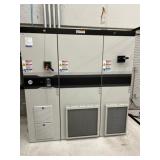 Allen-Bradley Powerflex 755TR Regenerative Inverte