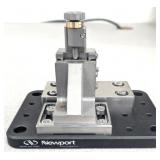 Newport M 461 Metric SA7 Series (San Jose - CA)