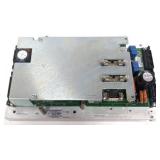 Staubli KollMorgen Servotronix Drive Controller D2
