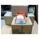 GPS Antennas (Sparks - NV)