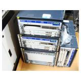 Juniper Networking  (Sparks - NV)