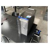 Dell Precision 7910 Tower w/ NVIDIA Titan RTX GPU