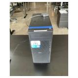 Dell Pro Max Tower T2 FCT2250 w/ NVIDIA Quadro RTX