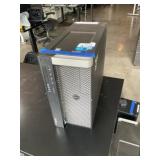 Dell Precision 7910 Tower w/ NVIDIA RTX P5000 GPU