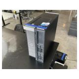 Dell Precision 7920 Tower w/ NVIDIA Quadro RTX 600