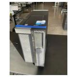 Dell Precision 7920 Tower w/ NVIDIA Quadro RTX 600