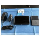 Atomos Ninja V External Monitor and Recorder
