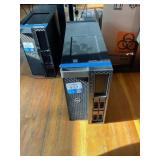 Dell Precision 7920 Tower w/ (1) NVIDIA Quadro RTX
