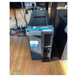 Dell Precision 7920 Tower w/ (1) NVIDIA Quadro RTX