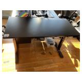 Adjustable Height Desks