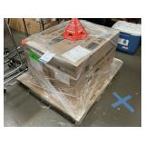 New Universal Robots Controller OEM AC UR3/UR5/UR1