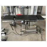AMSCO BL57727-330 Electric Operating Room (O.R.) S