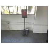 Double Robotics Telepresence Robot