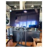 LG OLED55CXPUA 55ï¿½ TV