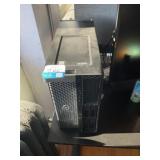Dell Precision 7920 Tower w/ (2) NVIDIA Quadro RTX