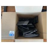 Assorted Keyboards & Mouses