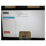 ThinkPad