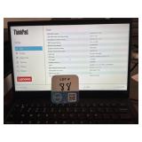 ThinkPad