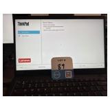 ThinkPad