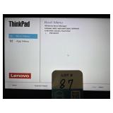 ThinkPad