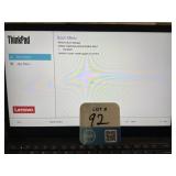 ThinkPad