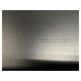 APPLE LAPTOP