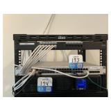 Cisco Meraki MS225-48FP Switch