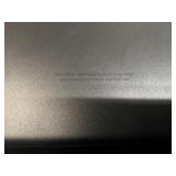 APPLE LAPTOP