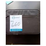 MICROSOFT SURFACE PRO 9, MODEL 2038 in case not ex