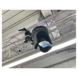 PTZOptics Cameras
