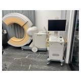 Medtronic O-ARM Surgical Imaging System