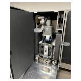 Universal Robots UR10e Robot Arm & Controller