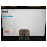 ThinkPad