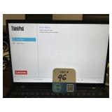ThinkPad