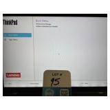 ThinkPad